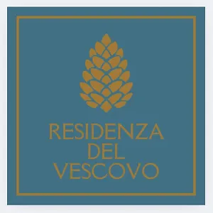  Apartment Residenza Del Vescovo 1